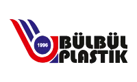 Bülbül Plastik